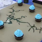 ky-4-h-cupcake-wars-38
