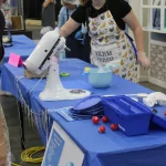ky-4-h-cupcake-wars-40