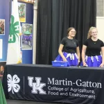 ky-4-h-cupcake-wars-47