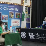 ky-4-h-cupcake-wars-53