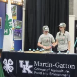 ky-4-h-cupcake-wars-57