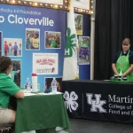 ky-4-h-cupcake-wars-74