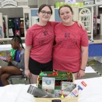 ky-4-h-cupcake-wars-81