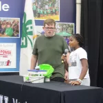 ky-4-h-cupcake-wars-85