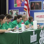 ky-4-h-cupcake-wars-86