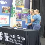ky-4-h-cupcake-wars-90