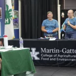 ky-4-h-cupcake-wars-93