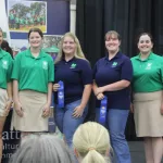 ky-4-h-cupcake-wars-97