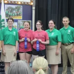ky-4-h-cupcake-wars-100