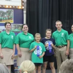 ky-4-h-cupcake-wars-108