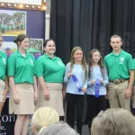 ky-4-h-cupcake-wars-112
