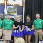 ky-4-h-cupcake-wars-117
