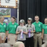 ky-4-h-cupcake-wars-120