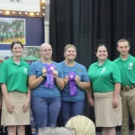 ky-4-h-cupcake-wars-133