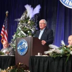 kfb-annual-meeting-2024-9