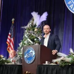 kfb-annual-meeting-2024-14