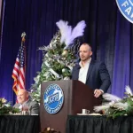 kfb-annual-meeting-2024-15