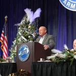 kfb-annual-meeting-2024-28