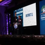 kfb-annual-meeting-2024-66