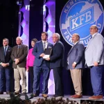 kfb-annual-meeting-2024-79