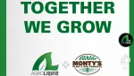 agroliquid-montys