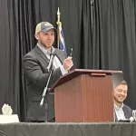 2025-ky-commodity-conference-52-jpg