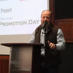 soybean-promotion-day-25-5
