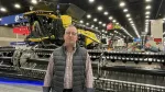 2024-nfms-168