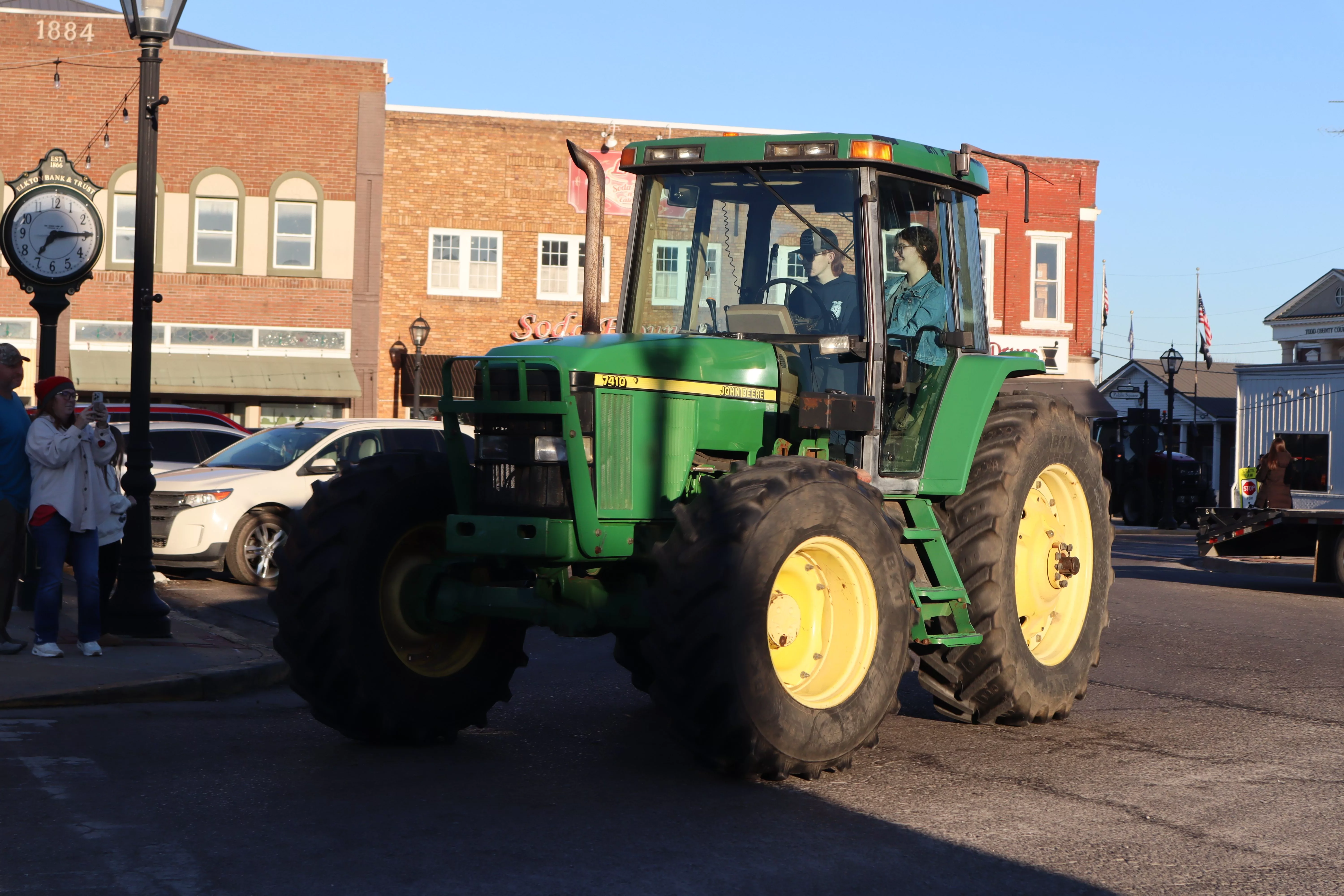 2025-todd-co-ffa-tractor-drive-43