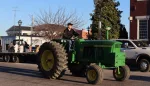 2025-todd-co-ffa-tractor-drive-55
