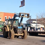2025-todd-co-ffa-tractor-drive-77