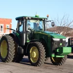 2025-todd-co-ffa-tractor-drive-78
