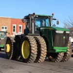 2025-todd-co-ffa-tractor-drive-80