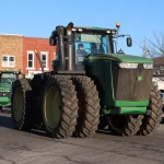 2025-todd-co-ffa-tractor-drive-81