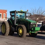 2025-todd-co-ffa-tractor-drive-82