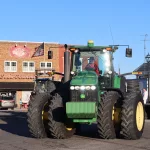 2025-todd-co-ffa-tractor-drive-84
