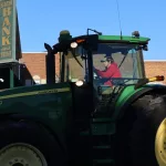 2025-todd-co-ffa-tractor-drive-85