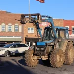 2025-todd-co-ffa-tractor-drive-86