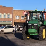 2025-todd-co-ffa-tractor-drive-87