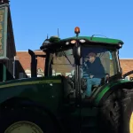 2025-todd-co-ffa-tractor-drive-88