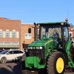 2025-todd-co-ffa-tractor-drive-89