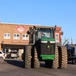 2025-todd-co-ffa-tractor-drive-90
