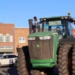 2025-todd-co-ffa-tractor-drive-91