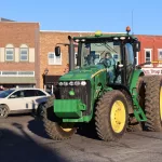 2025-todd-co-ffa-tractor-drive-92