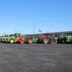 2025-todd-co-ffa-tractor-drive-95