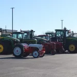 2025-todd-co-ffa-tractor-drive-96