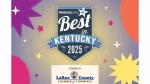 best-in-kentucky-archives-kentucky-living