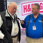 wayne-hunt-and-alan