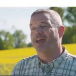 chad-berghoefer-pioneer