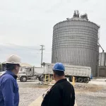 commonwealth-agri-energy-4-jpeg-2